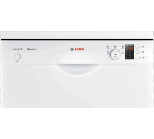 Посудомоечная машина BOSCH SMS25AW05E