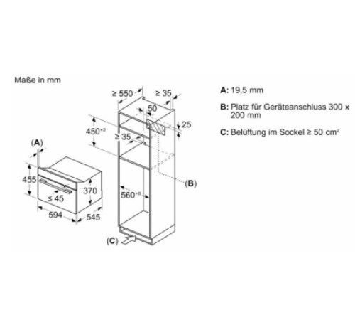 Микроволновая печь SIEMENS CE 732GXB1