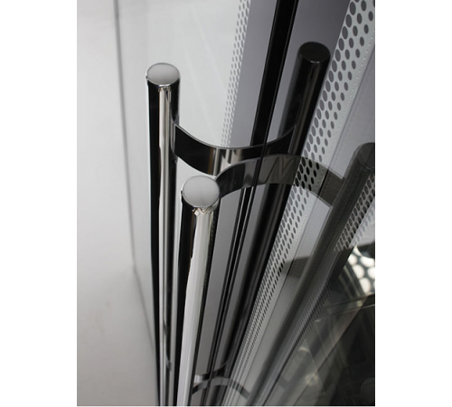 Винный шкаф GEMM WL5/122P