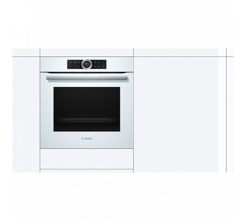 Поверхность SMEG sr804axg4