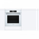 Поверхность SMEG sr804axg4