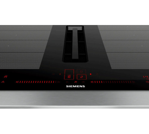 Варочная поверхность SIEMENS EX875LX57E