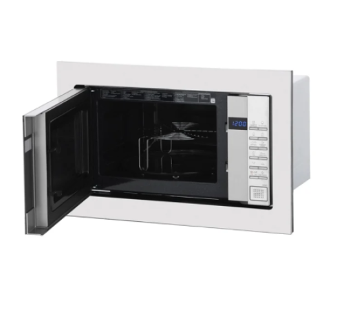 Встраиваемая микроволновая печь SAMSUNG FG87SUT