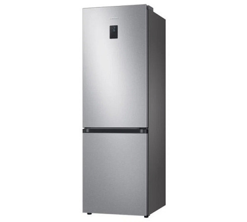 Холодильник SAMSUNG RB34T671FSA