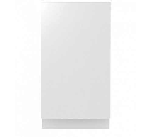 Холодильник MIELE KFN 29162D edt/cs