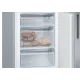 Холодильник BOSCH KGE39ALCA
