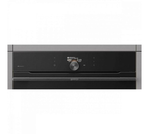 Духовой шкаф GORENJE BCM4058B