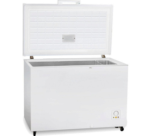 Морозильный ларь GORENJE FH30APW