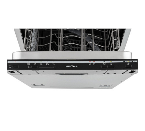 Посудомоечная машина KRONA BRENTA 45 BI