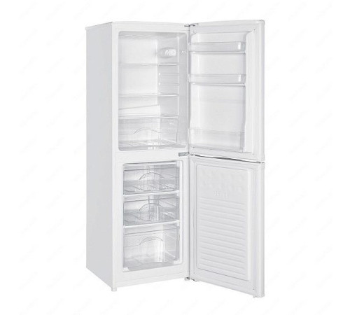 Холодильник WILLMARK RF-216DС