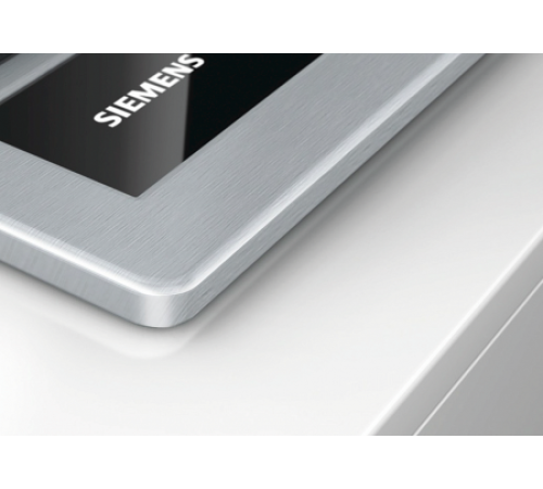 Поверхность SIEMENS ec 645hb80e