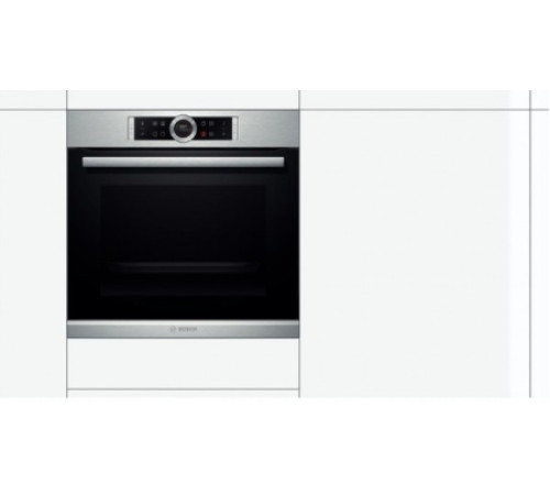 Поверхность SMEG sr764po