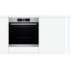 Поверхность SMEG sr764po