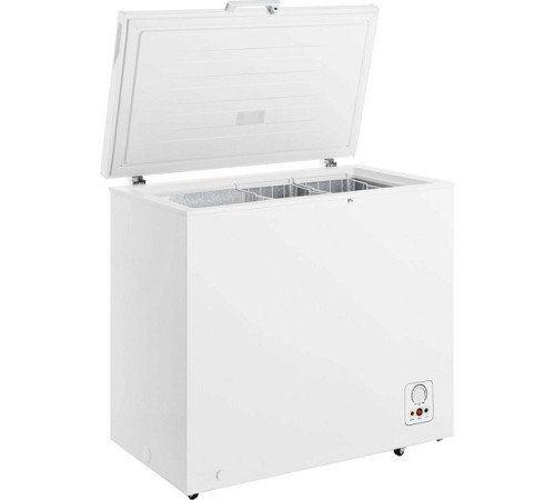 Морозильник-ларь GORENJE FH21FPW