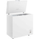 Морозильник-ларь GORENJE FH21FPW