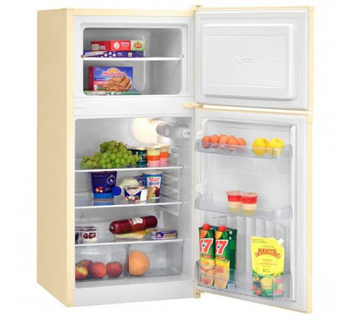 Холодильник NORDFROST CX 343-732