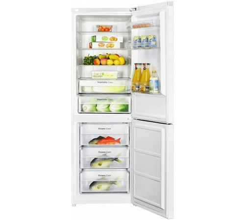 Микроволновая печь AEG MSB2547D-M