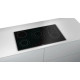 Варочная поверхность BOSCH PKM975DK1D
