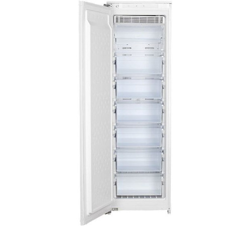 Морозильная камера ASCOLI ASF230WBI