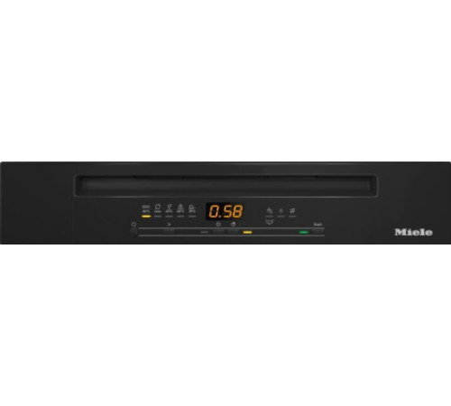 Посудомоечная машина MIELE G 5210 SCI NR