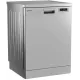 Посудомоечная машина INDESIT DF 5C80 D