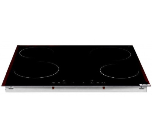 Варочная поверхность ZORG MS161 BL