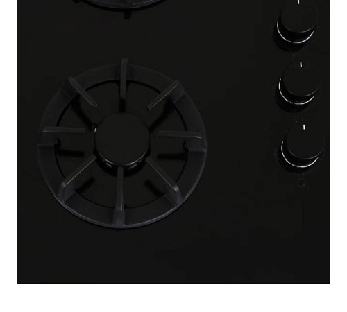 Варочная поверхность THOMSON HG20-4I05