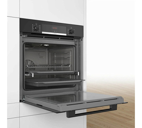 Духовой шкаф BOSCH HBA3540B0