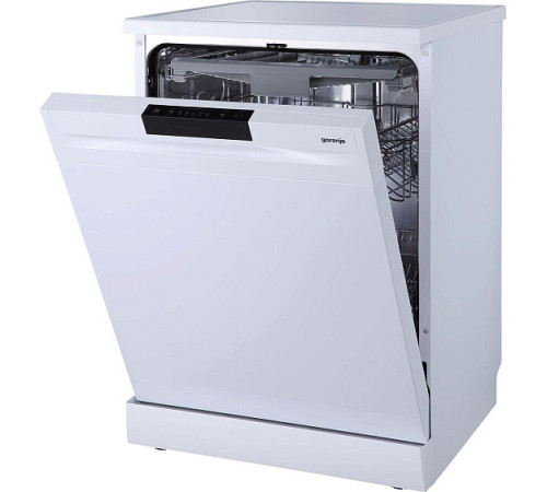 Посудомоечная машина GORENJE GS620C10W