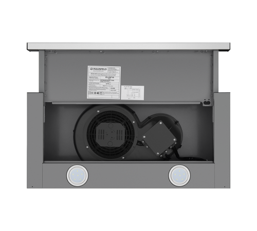 Духовой шкаф MIELE H7860BPX BRWS бриллиантовый белый