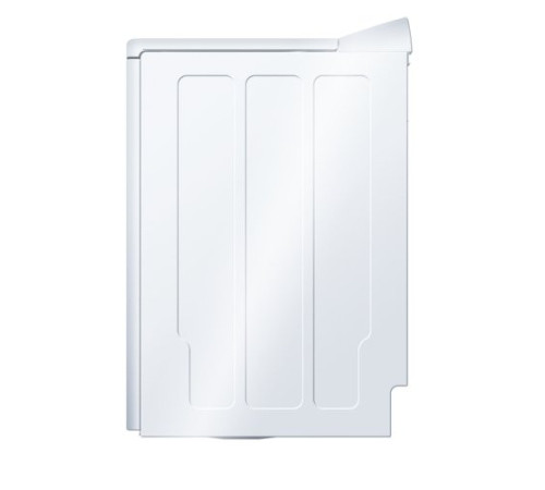 Холодильник GORENJE GDC 66178 FN