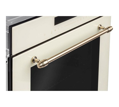 Духовой шкаф NORDFROST HM 65130 YR