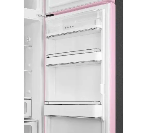 Холодильник SMEG FAB30RPK6