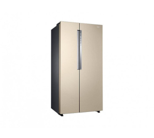 Холодильник SAMSUNG RS62K6130FG