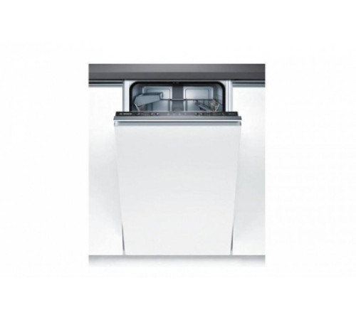 Посудомоечная машина BOSCH SPV 40E70
