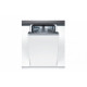 Посудомоечная машина BOSCH SPV 40E70