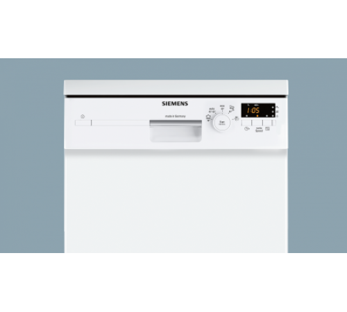 Поверхность BOSCH pkf 651f17e