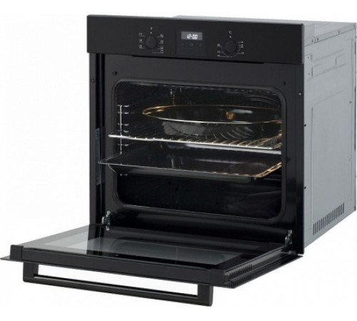 Холодильник SMEG FAB30RWH5