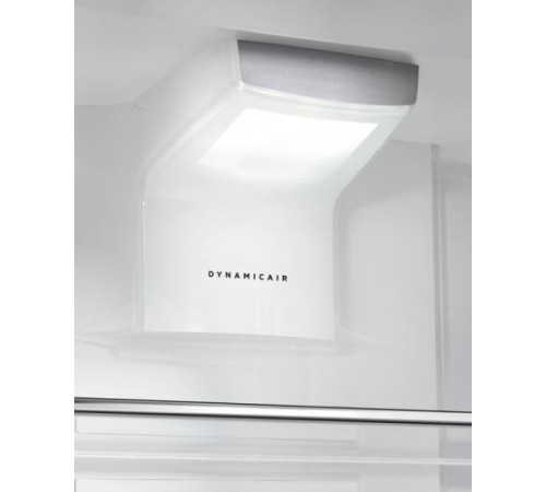 Холодильная камера AEG SKE81826ZC