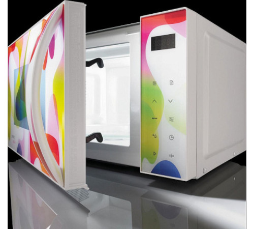 Микроволновая печь GORENJE MO20KARIM