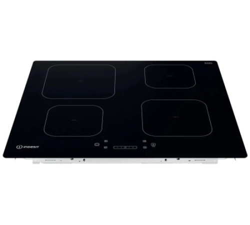 Варочная поверхность INDESIT IS 15Q60 NE