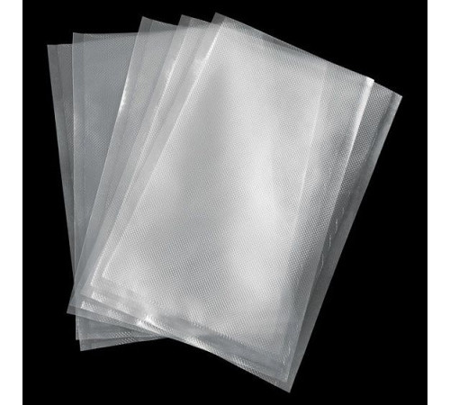 Вакуумный упаковщик BBK BVS801 черный