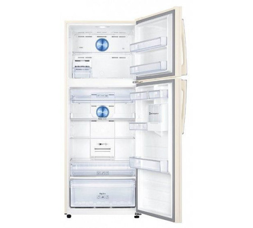 Холодильник SAMSUNG RT-46 K6360EF