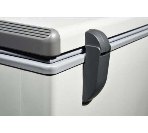 Морозильник-ларь FROSTOR F 215 S