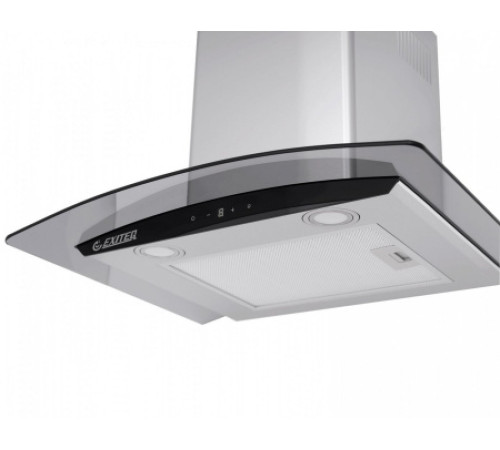 Холодильник AEG scn 71800 f0