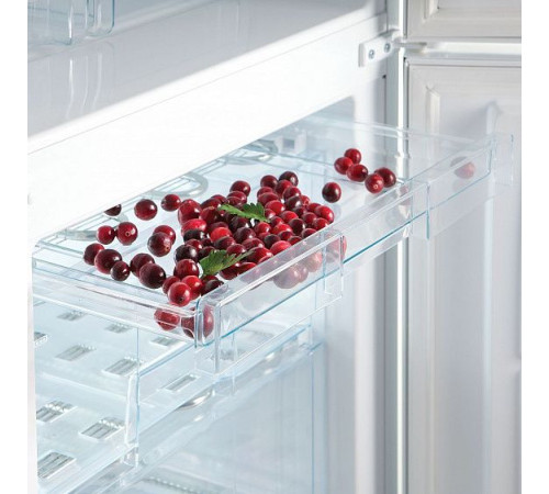 Холодильник SNAIGE RF35SM-S1CB21