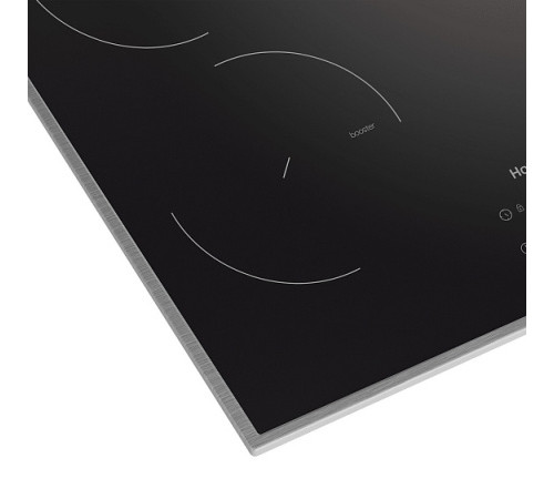 Варочная поверхность HOTPOINT-ARISTON HQ 1460S IX