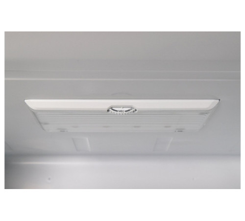 Холодильник BOSFOR BRF 180 WS LF