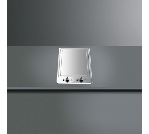 Поверхность SMEG pgf30t