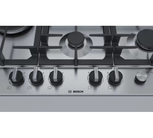 Варочная поверхность BOSCH PCS7A5M90
